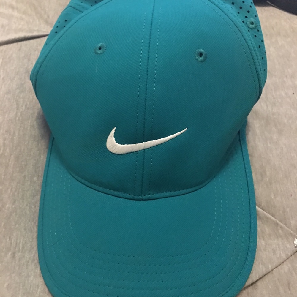 Hat bundle